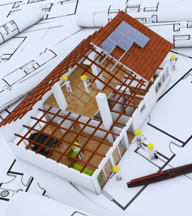 ΦΩΤΟΓΡΑΦΙΑ ΠΟΙΟΙ ΕΙΜΑΣΤΕ