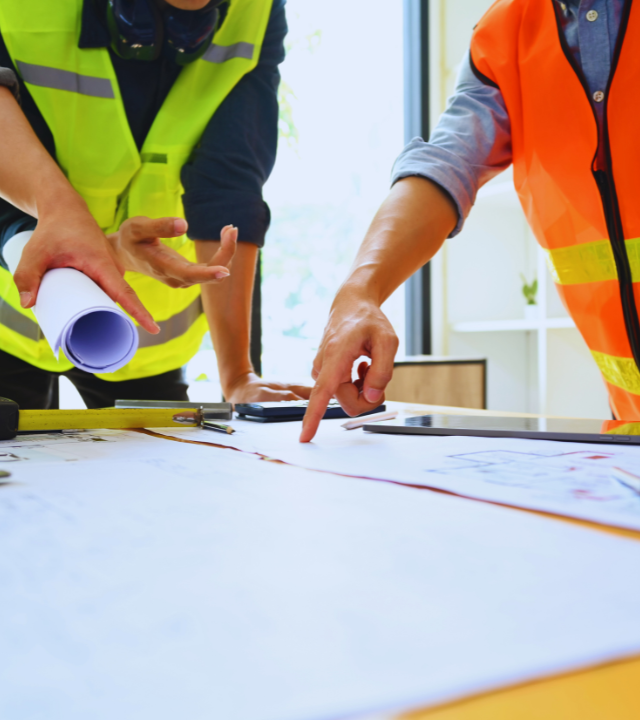 ΦΩΤΟΓΡΑΦΙΑ ΥΠΗΡΕΣΙΕΣ